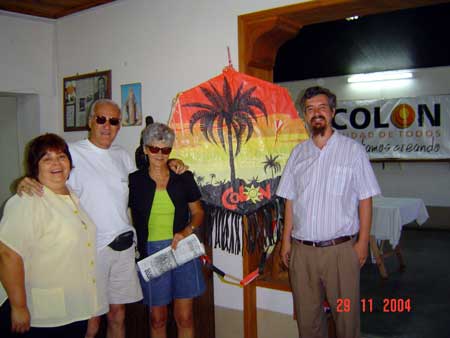Colon41