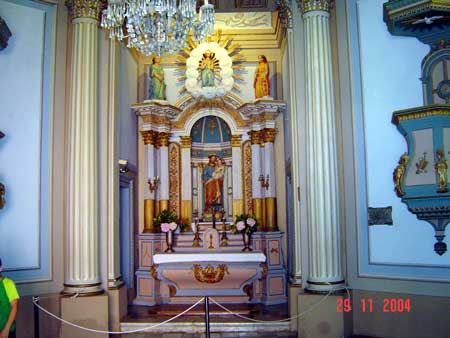 colon42