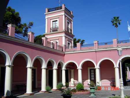 Colon43