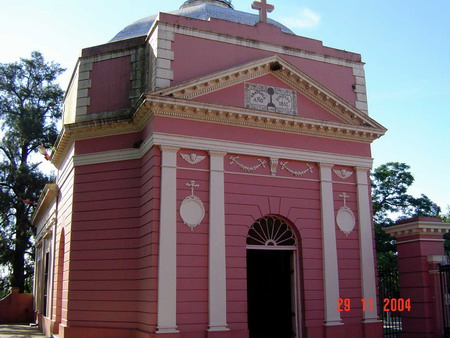 Colon46