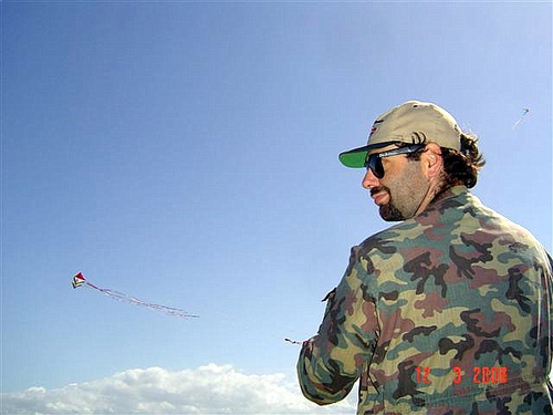 Roberto Vañecek