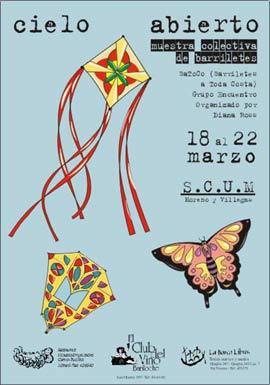 Cieloabiertoweb001