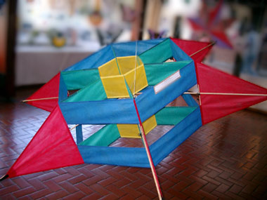 Cieloabiertoweb025