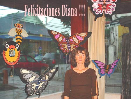 Cieloabiertoweb035