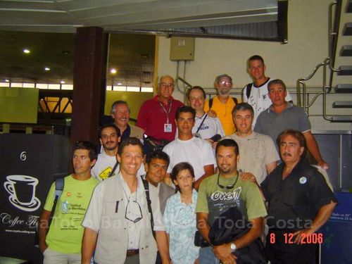 Comodoro03