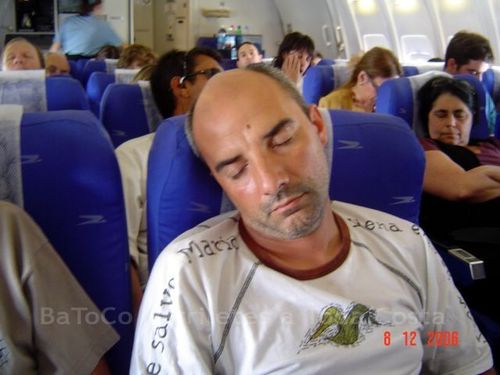 Sueño