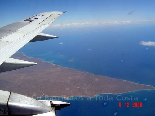 Punta Tombo