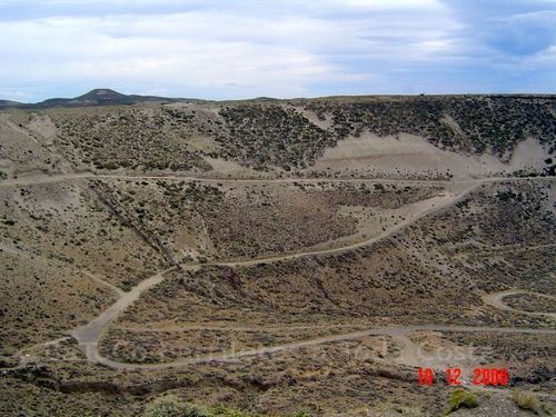 Comodoro 39