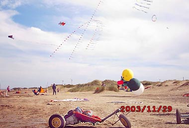 Desorg2003buggys02