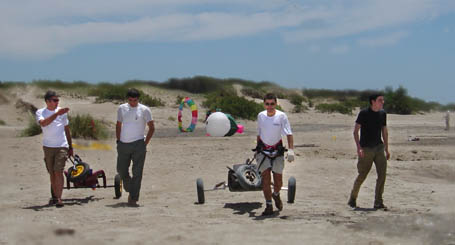 Desorg2003buggys07
