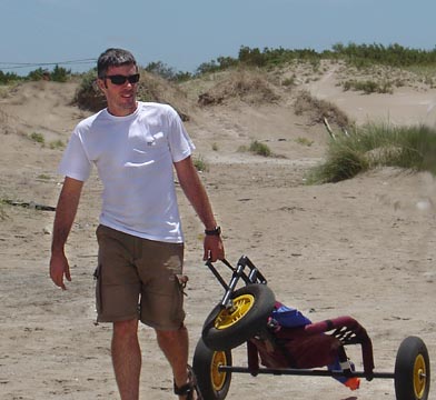 Desorg2003buggys08