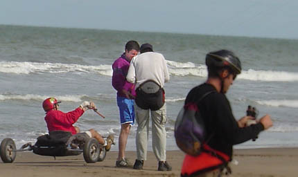 Desorg2003buggys09