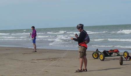 Desorg2003buggys10