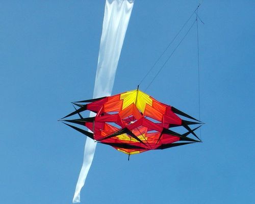 02jul0605