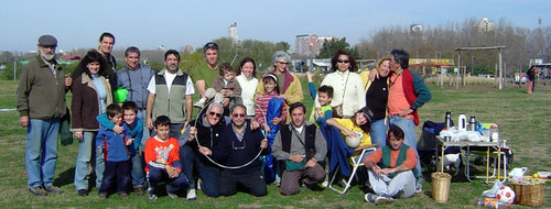 Grupo02jul