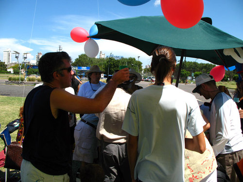 Cumplebatoco08