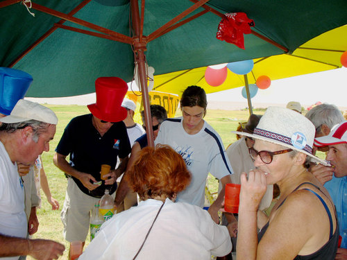 Cumplebatoco09