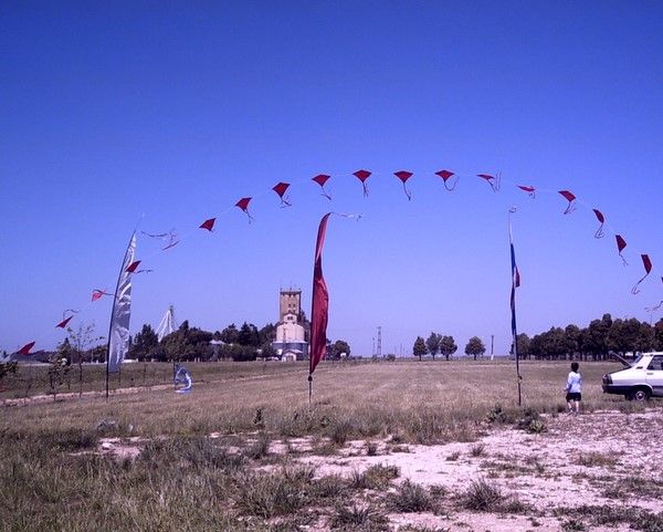 Dlgarma0127