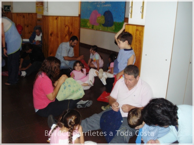 Delagarmataller05