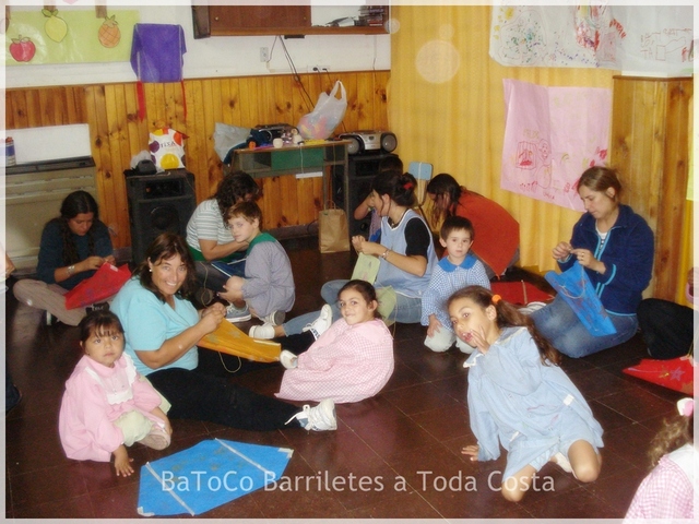 Delagarmataller07
