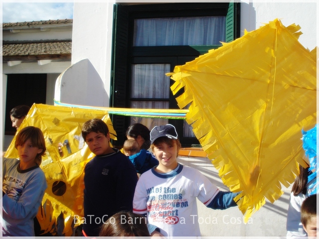 Delagarmataller17