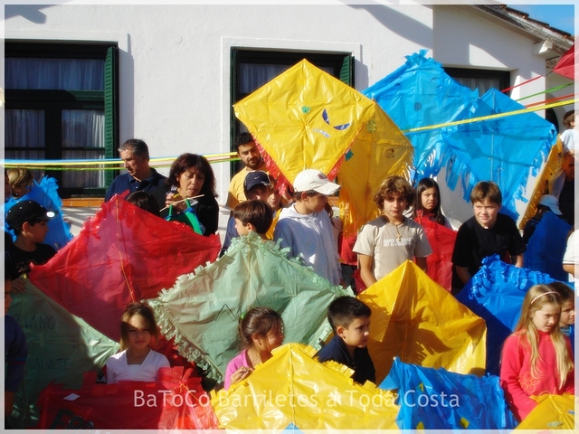 Delagarmataller18