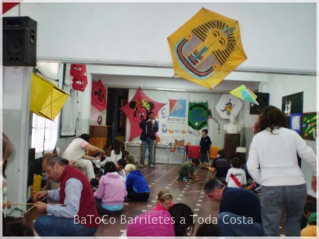 Delagarmatalleres22