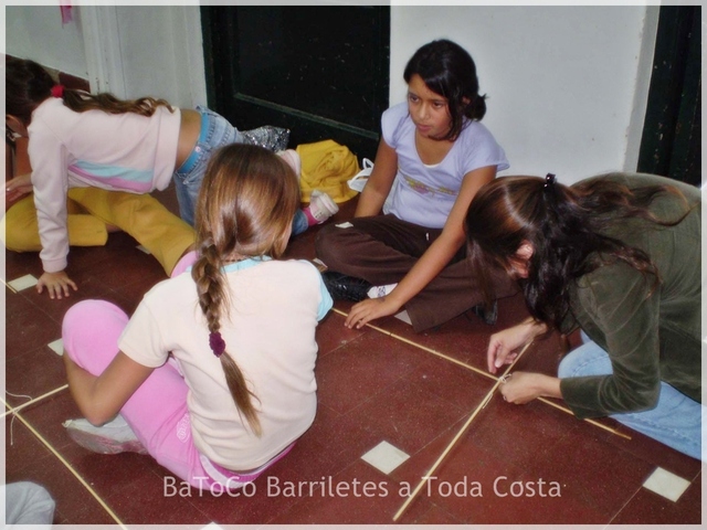 Delagarmatalleres23