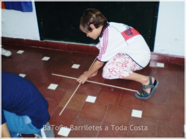 Delagarmatalleres25