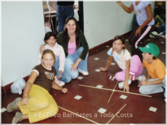Delagarmatalleres26