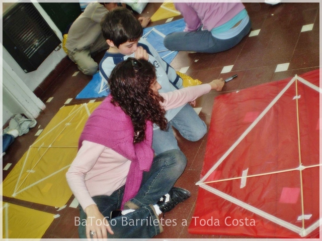 Delagarmatalleres32