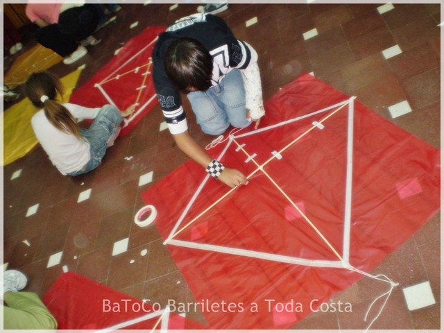 Delagarmatalleres33