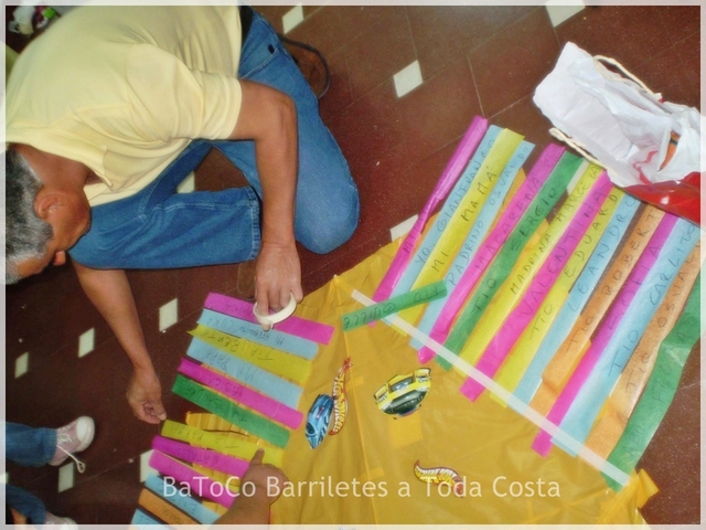 Delagarmatalleres34