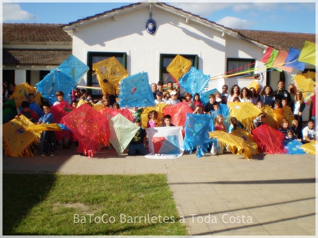 Delagarmatalleres36