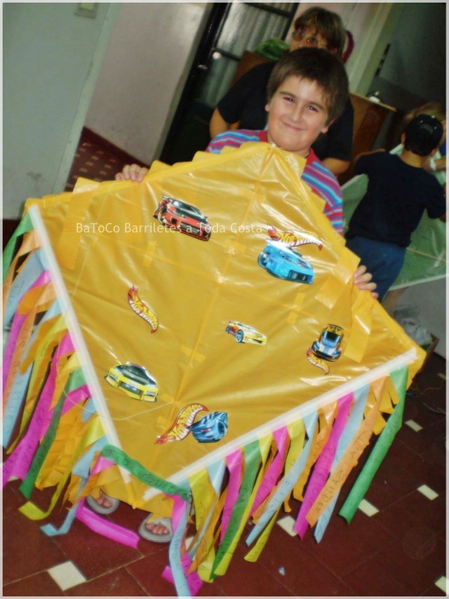 Delagarmatalleres37