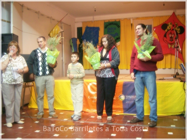 Delagarmavelada03