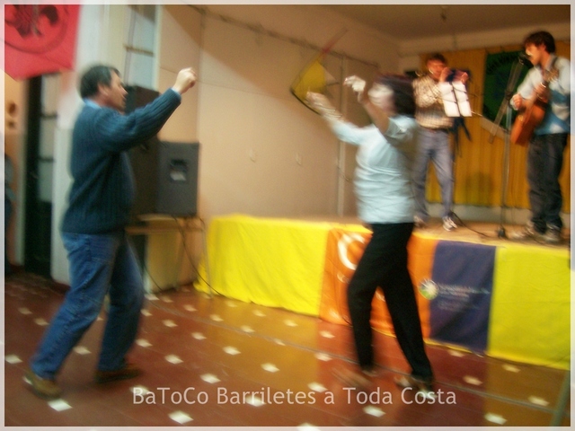 Delagarmavelada04