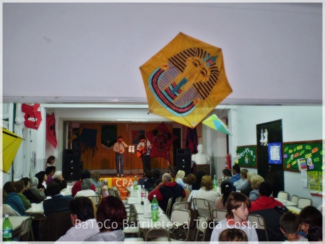 Delagarmavelada06