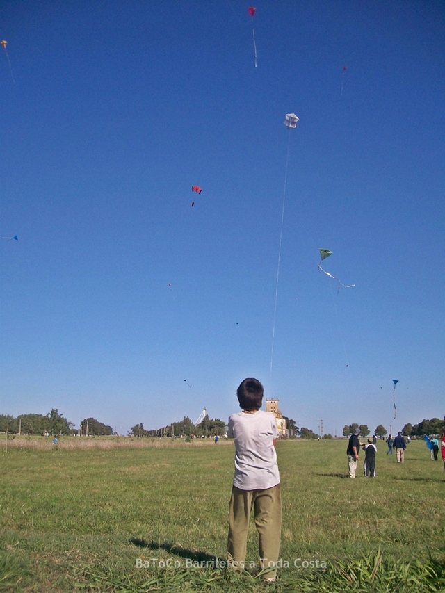 Delagarmavuelo02