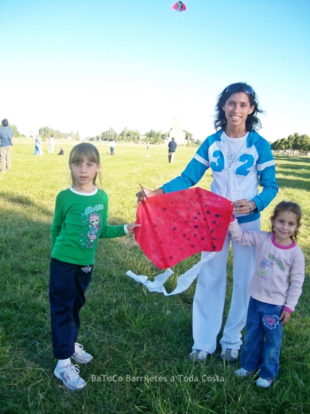 Delagarmavuelo06