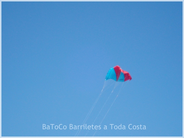 Delagarmavuelo09
