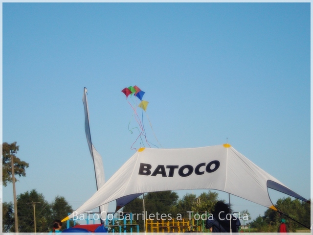 Delagarmavuelo12