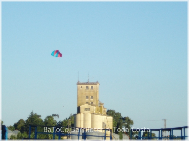 Delagarmavuelo15