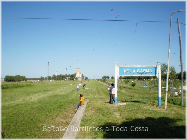 Delagarmavuelo18