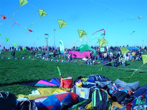Ninio20