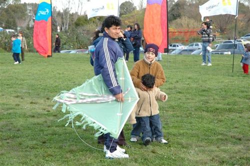 Ninio200501