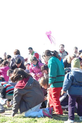 Ninio200507