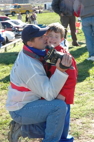 Ninio200508
