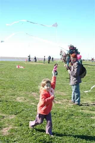 Ninio200510