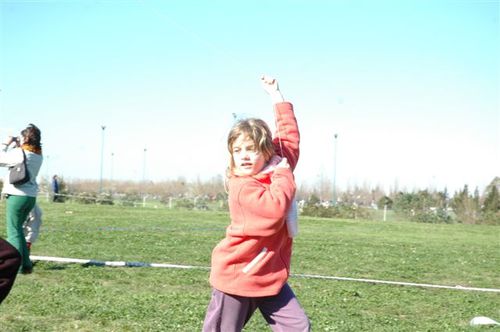 Ninio200512